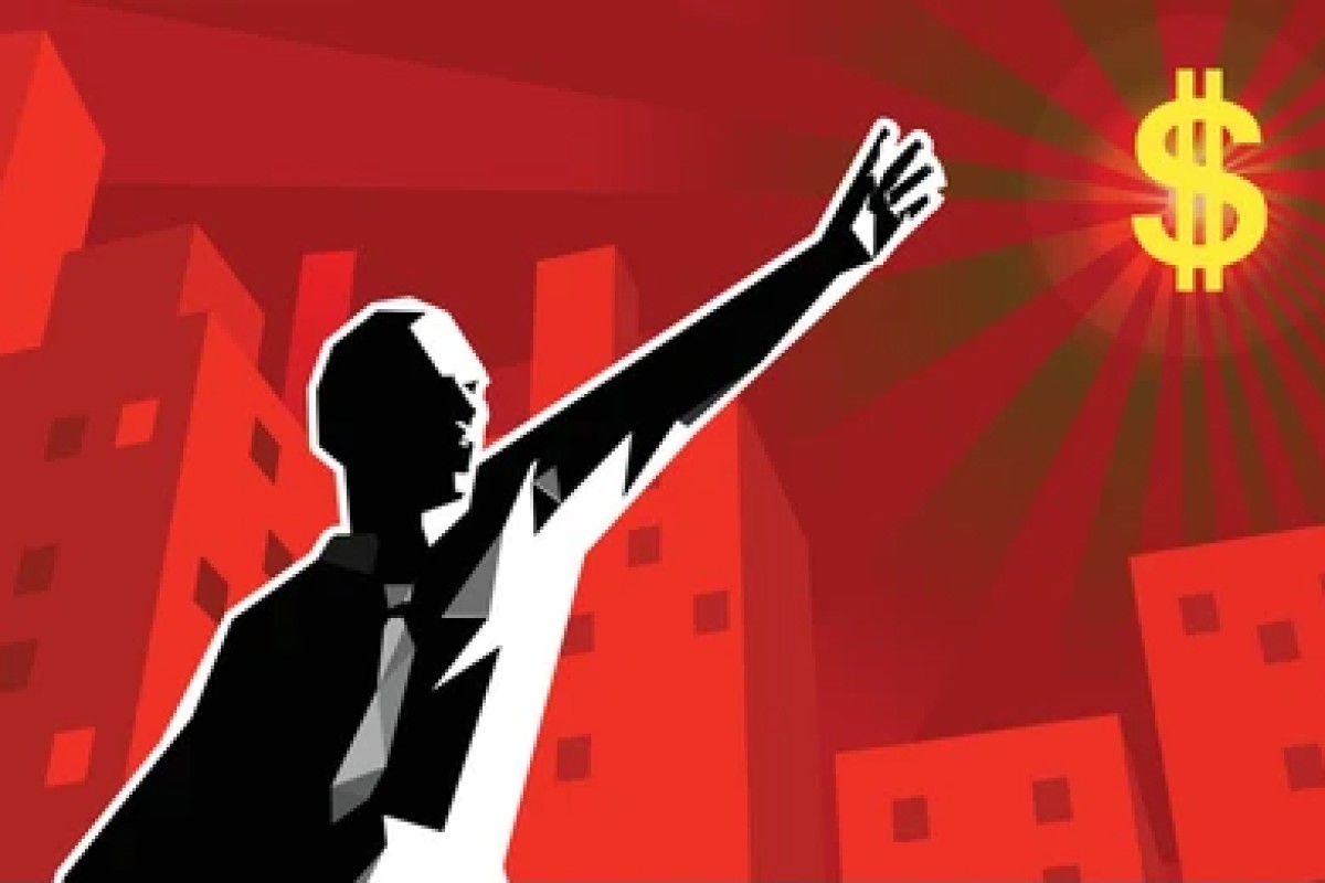 article header cover image