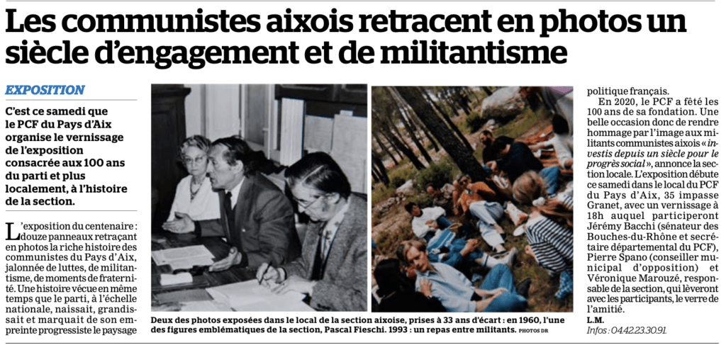 L’attribut alt de cette image est vide, son nom de fichier est LM4septembre21Centenaire-1024x487.png.