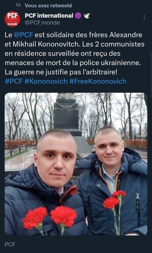 L’attribut alt de cette image est vide, son nom de fichier est Cuba-2.jpg.
