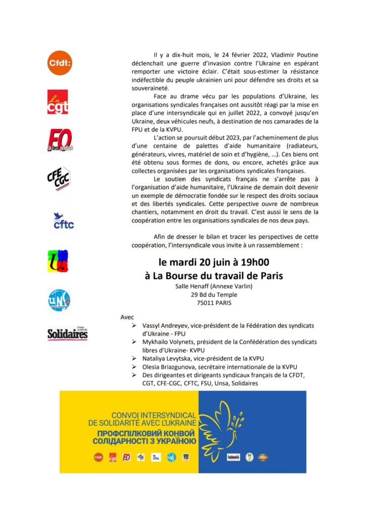 L’attribut alt de cette image est vide, son nom de fichier est O-48-724x1024.jpg.