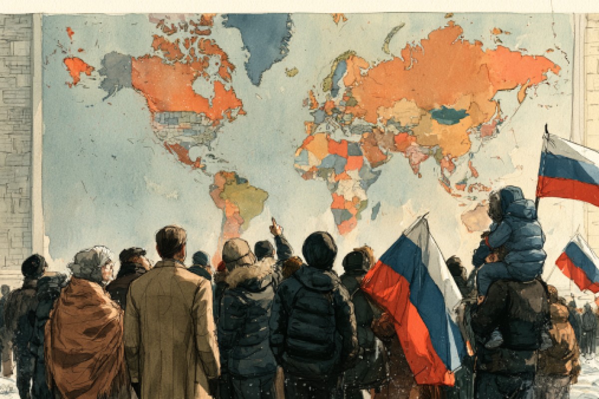 article header cover image