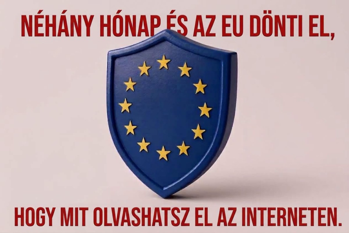 article header cover image