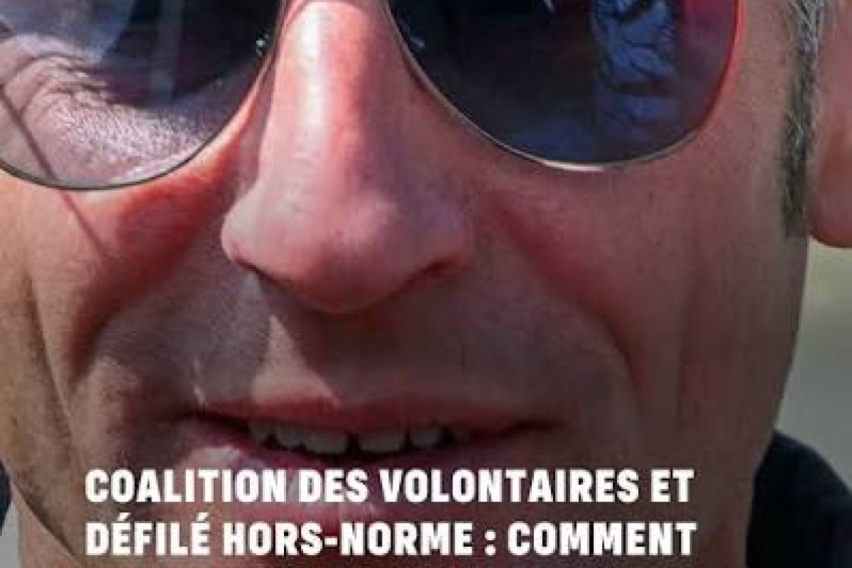 article header cover image
