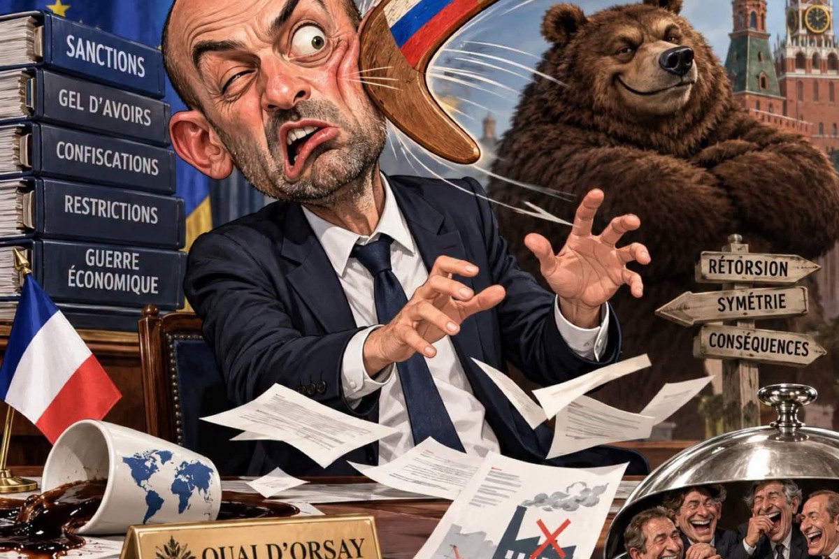article header cover image