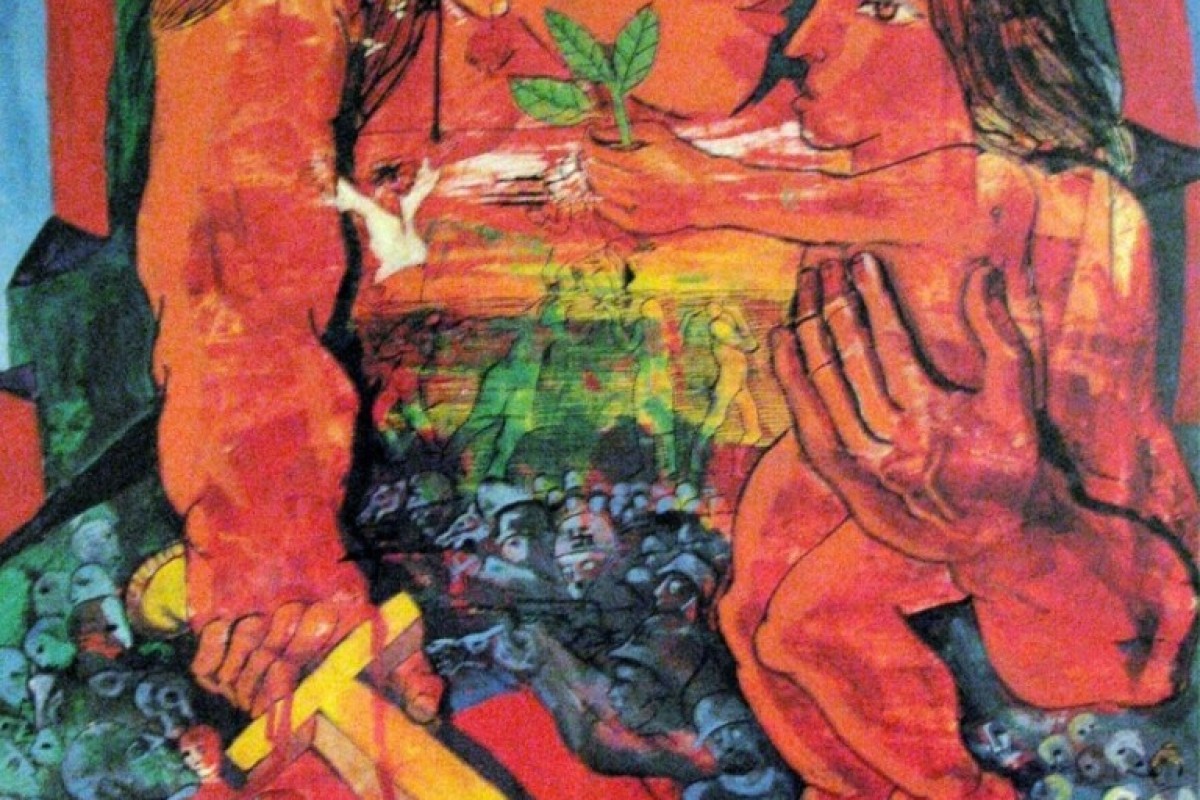 article header cover image