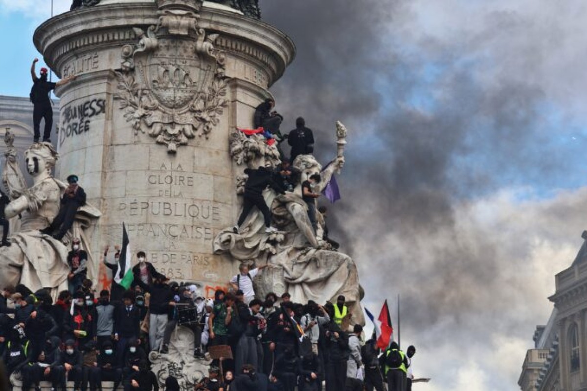 article header cover image