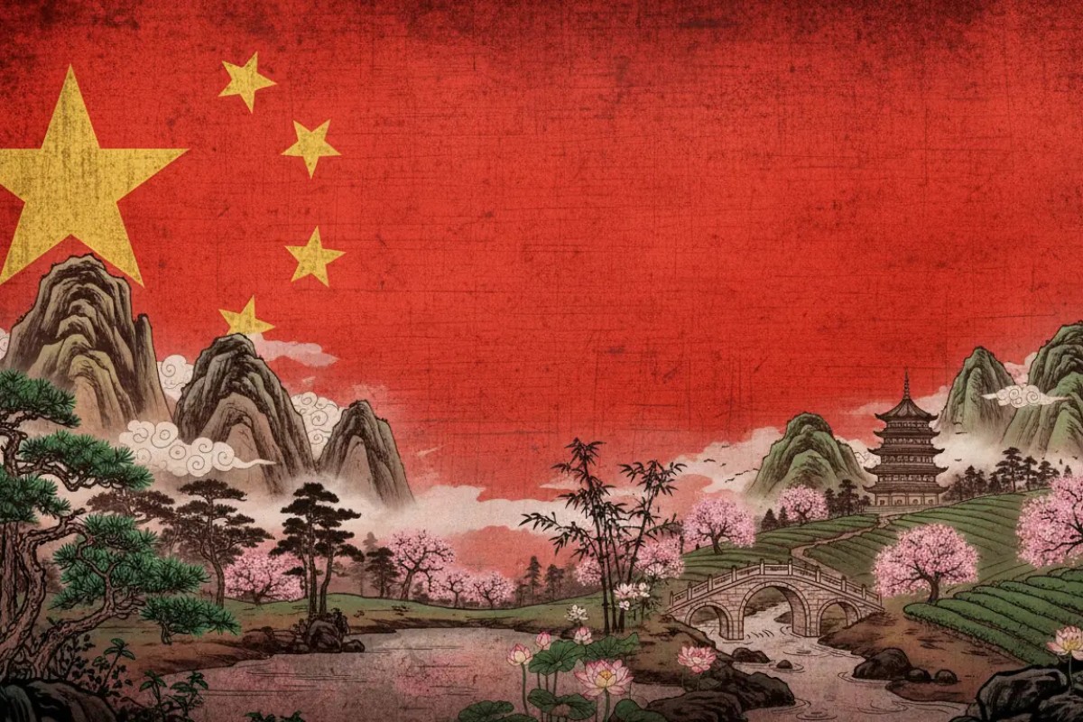 article header cover image