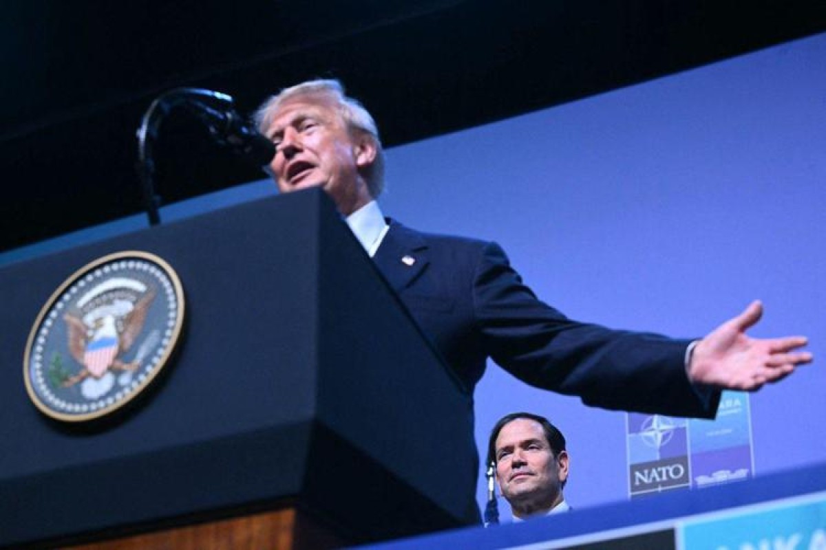 article header cover image
