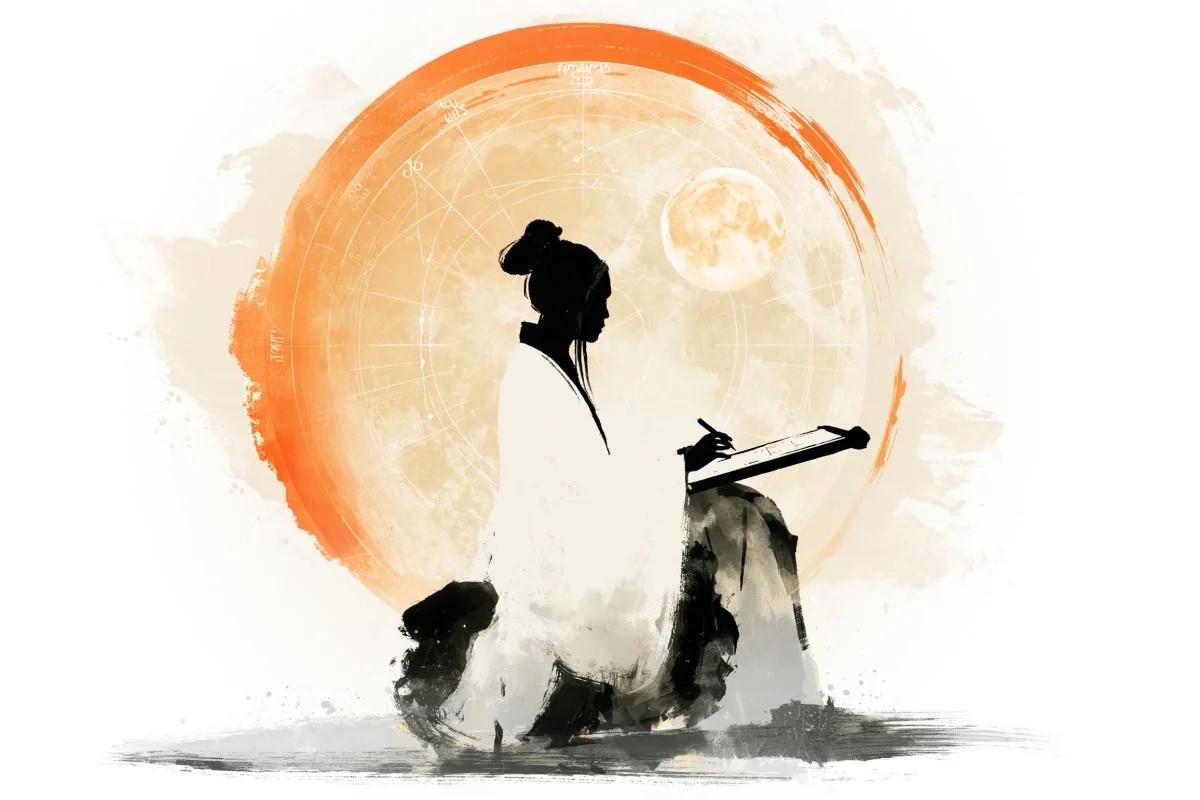 article header cover image