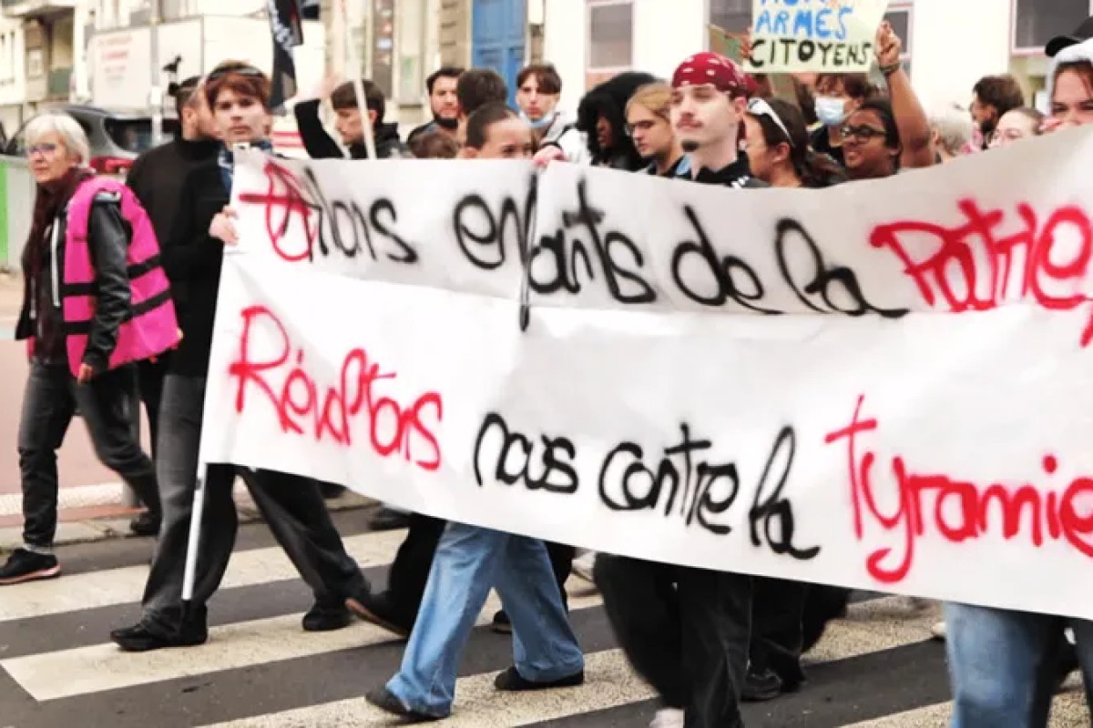 article header cover image