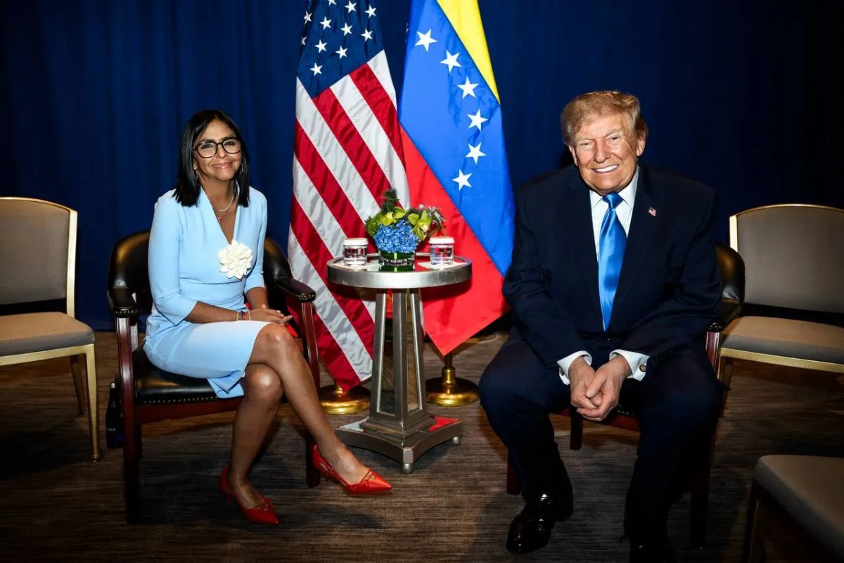 article header cover image