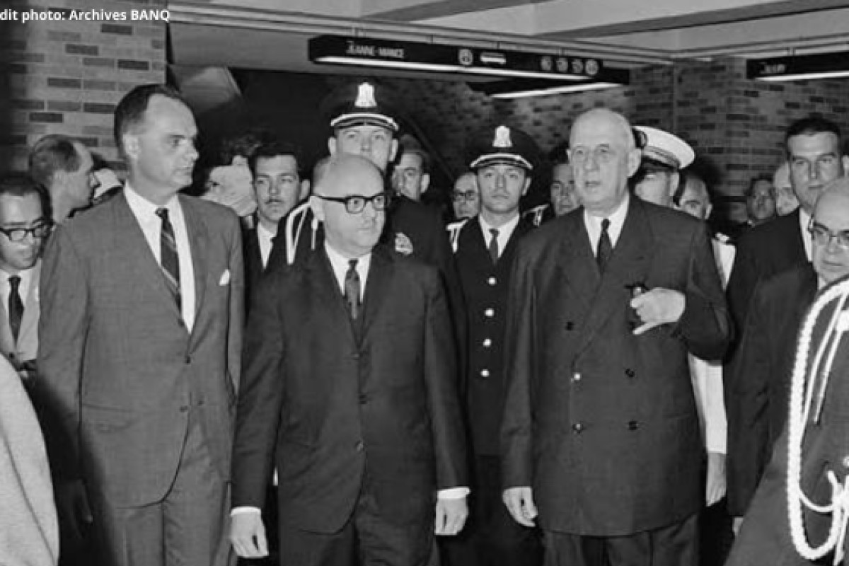 article header cover image