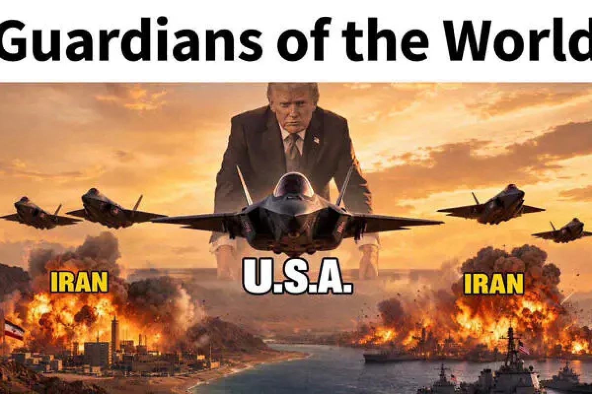 article header cover image
