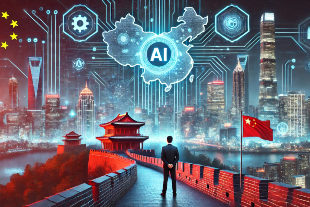 article header cover image