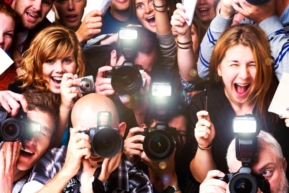 article header cover image