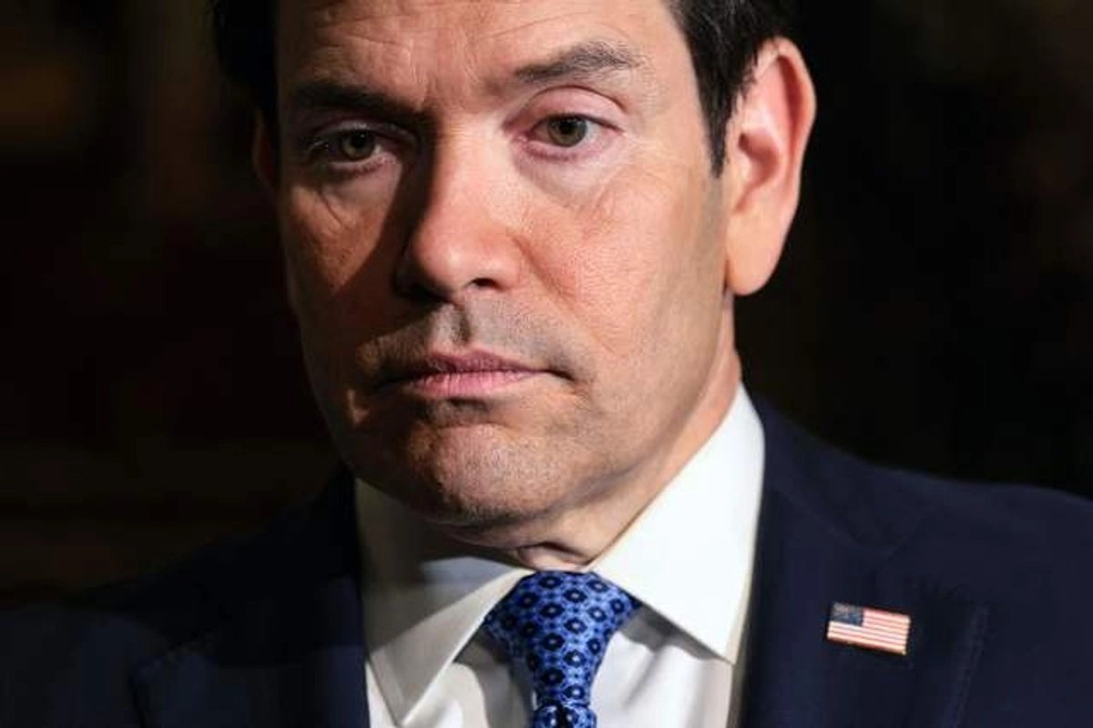 article header cover image