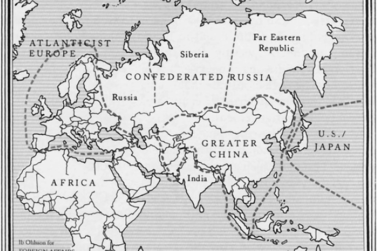 article header cover image