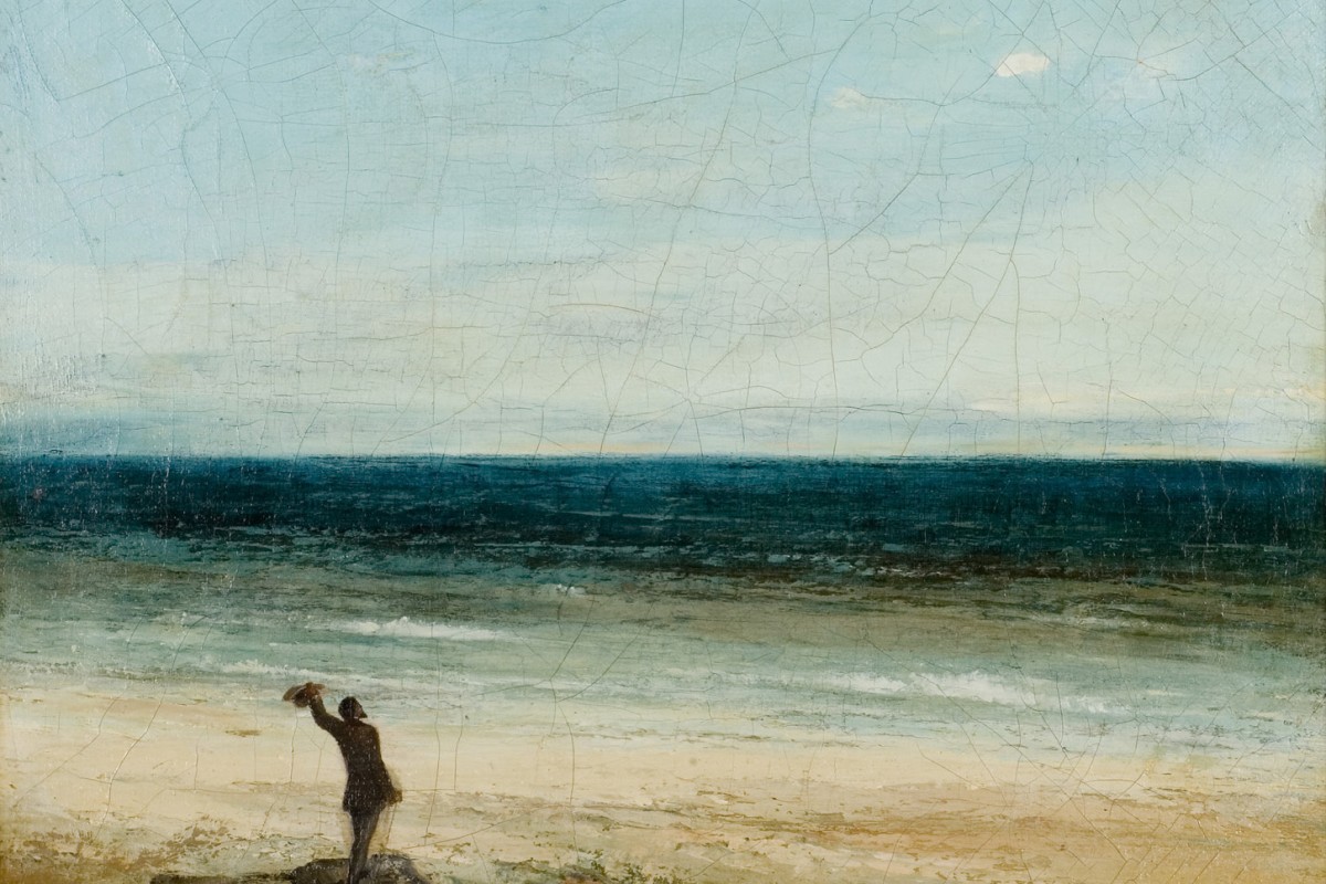 article header cover image