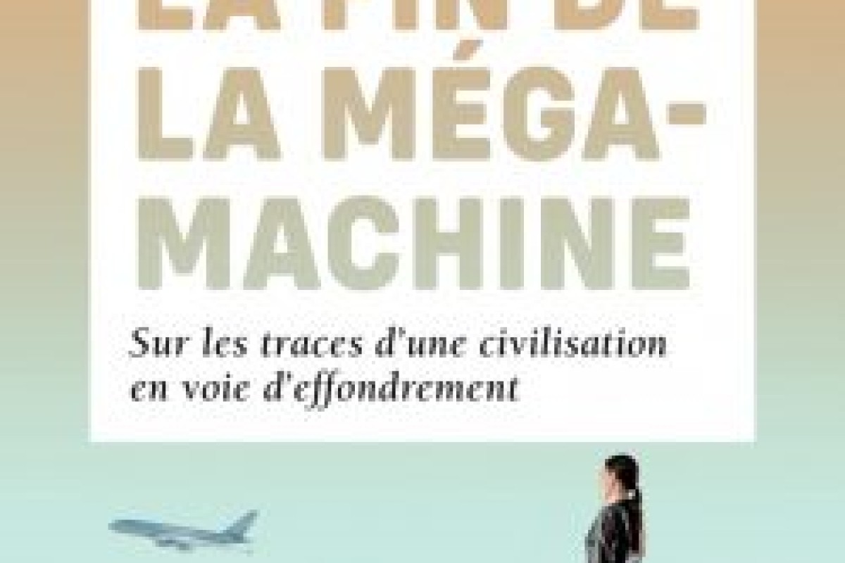 article header cover image