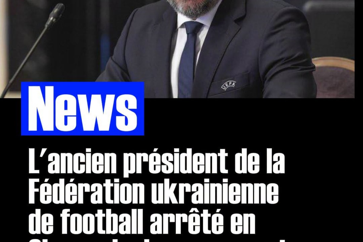 article header cover image