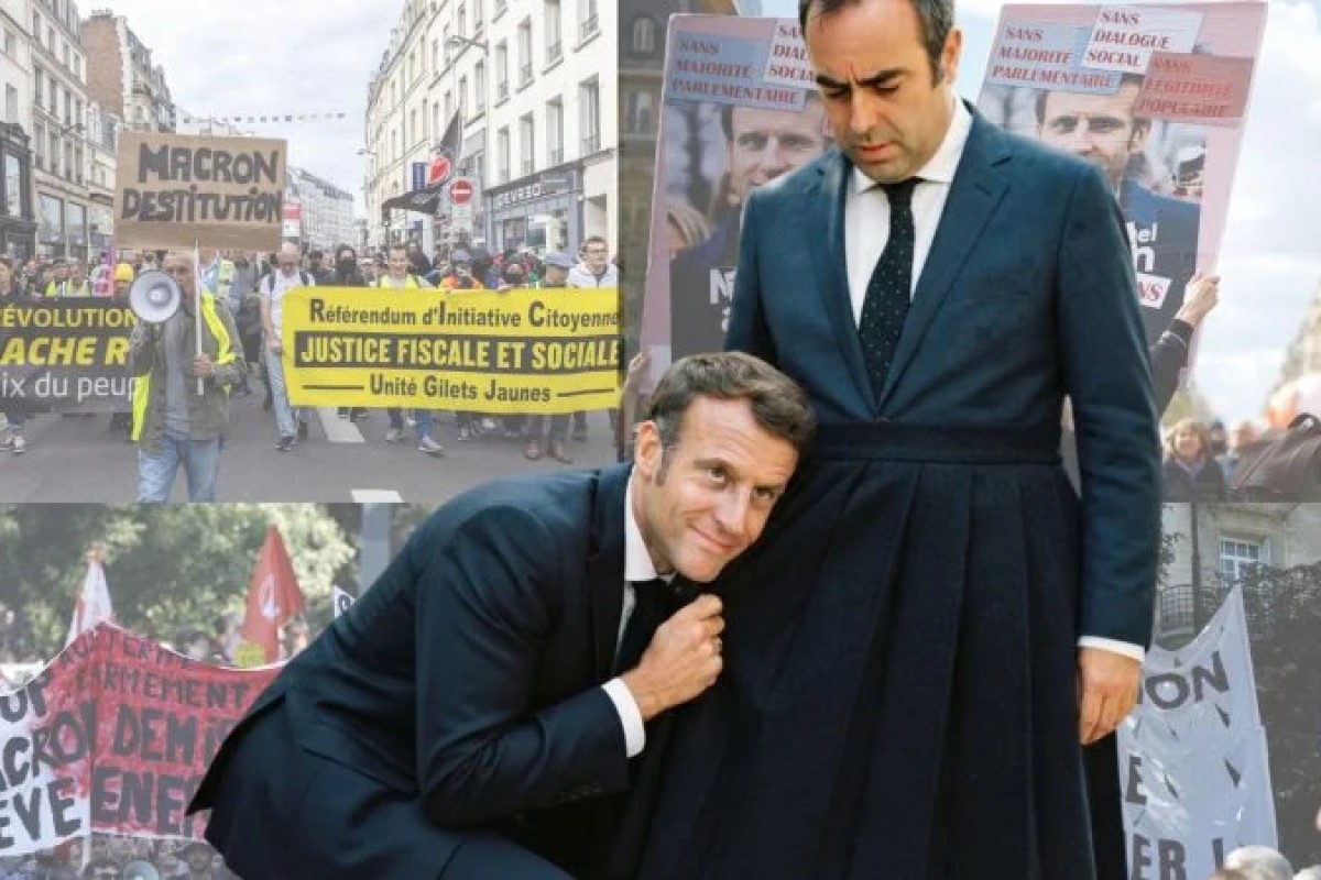 article header cover image