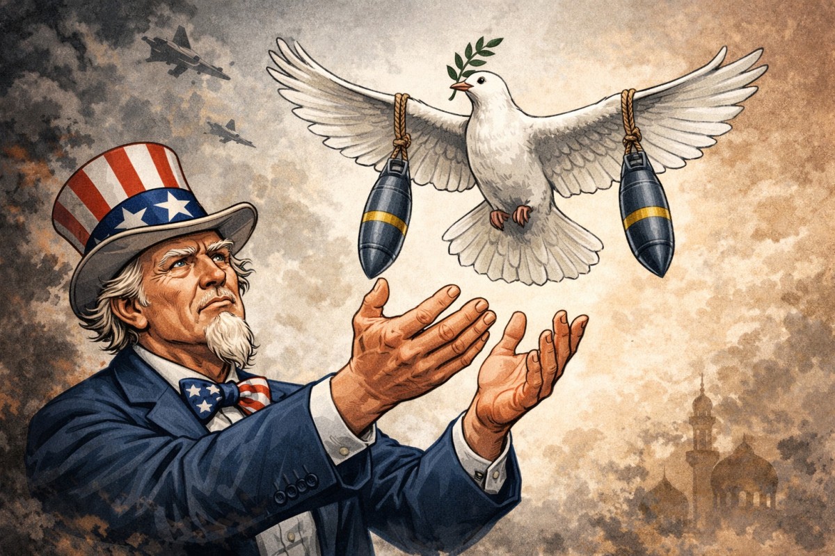 article header cover image