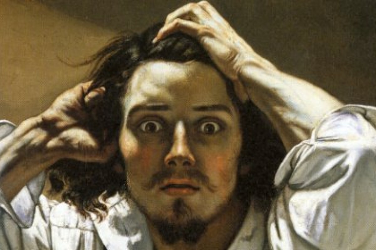 article header cover image