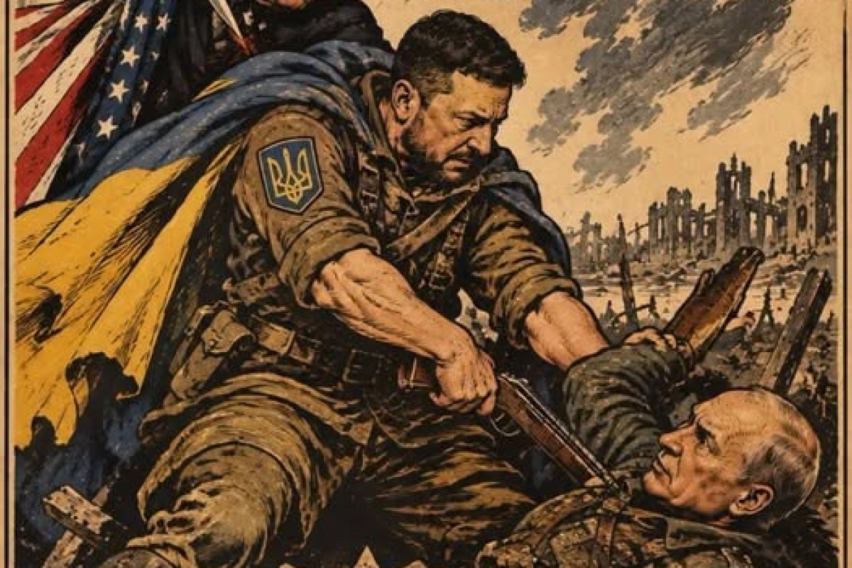 article header cover image