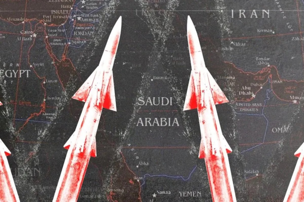 article header cover image