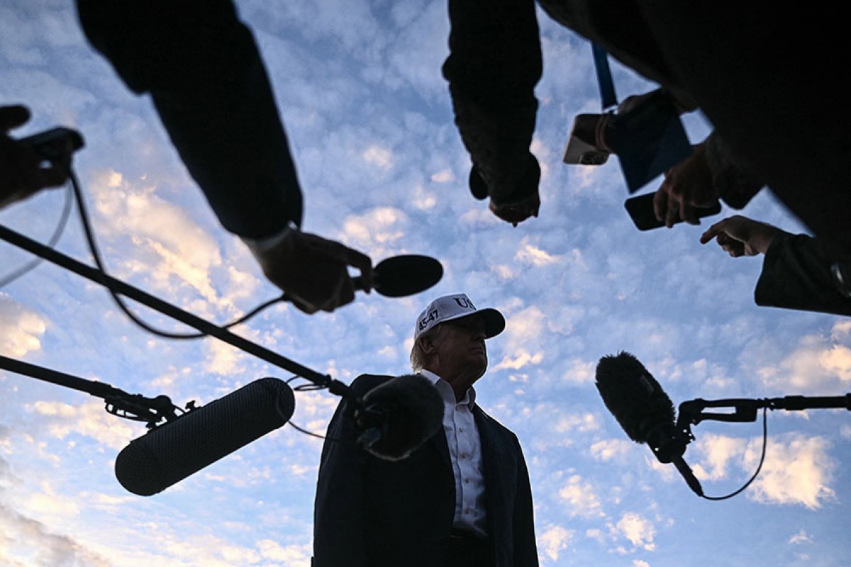 article header cover image