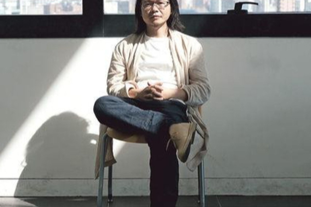article header cover image