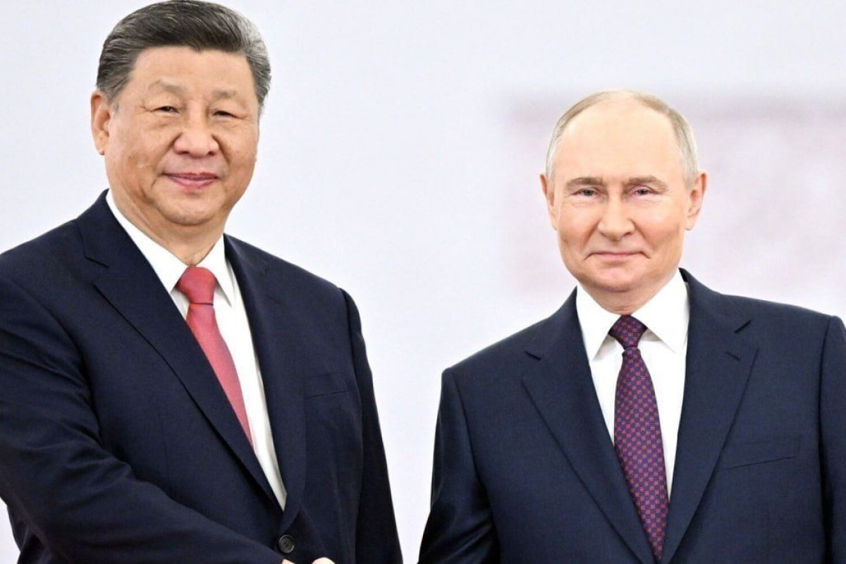 article header cover image