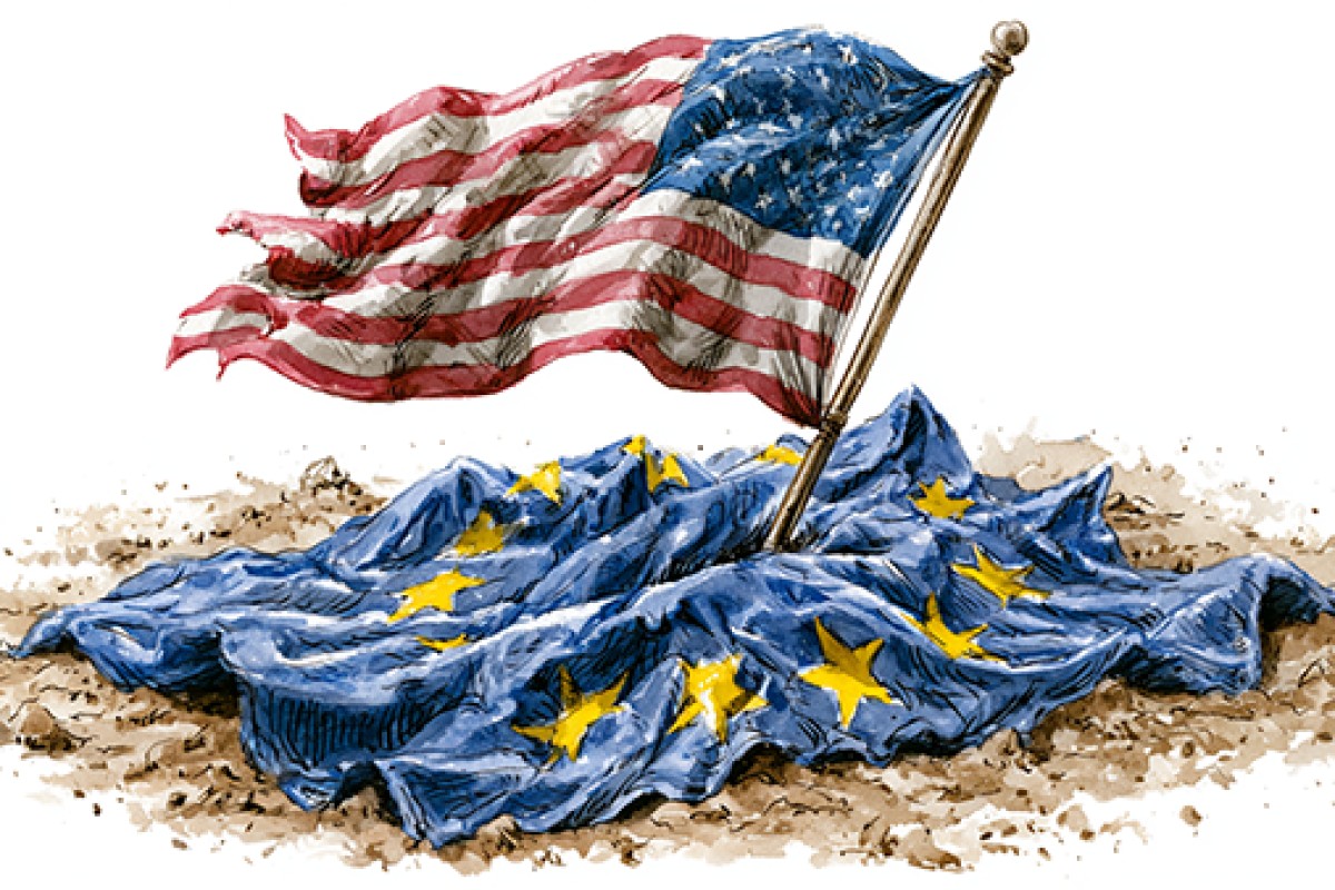 article header cover image