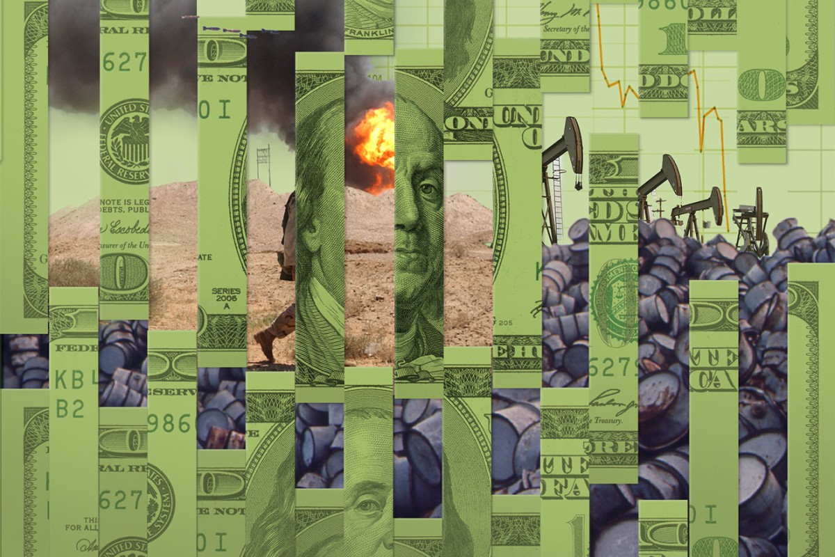 article header cover image