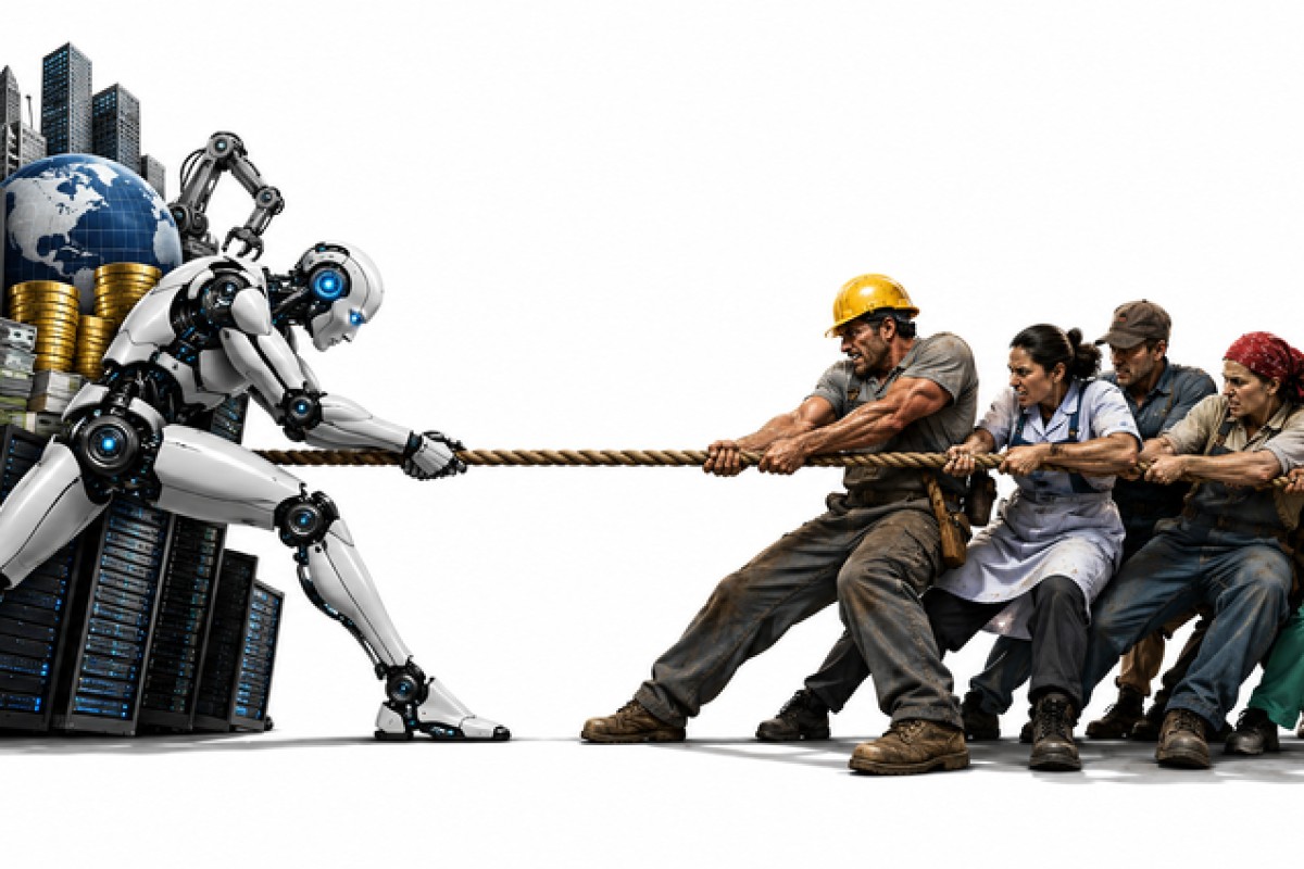 article header cover image