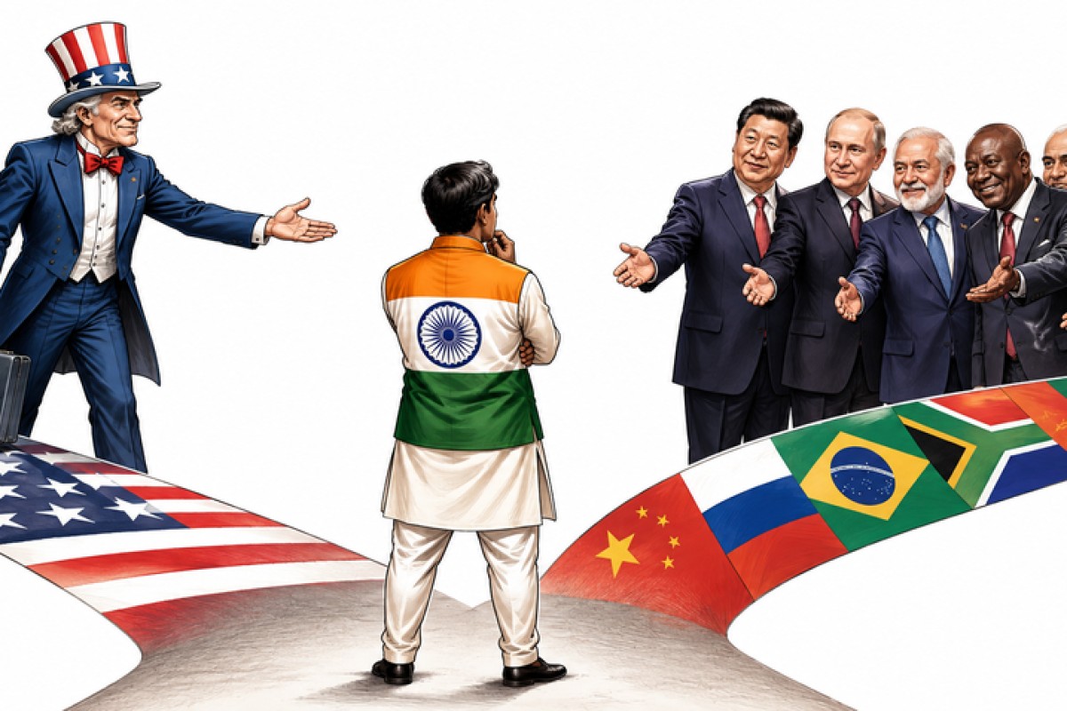 article header cover image