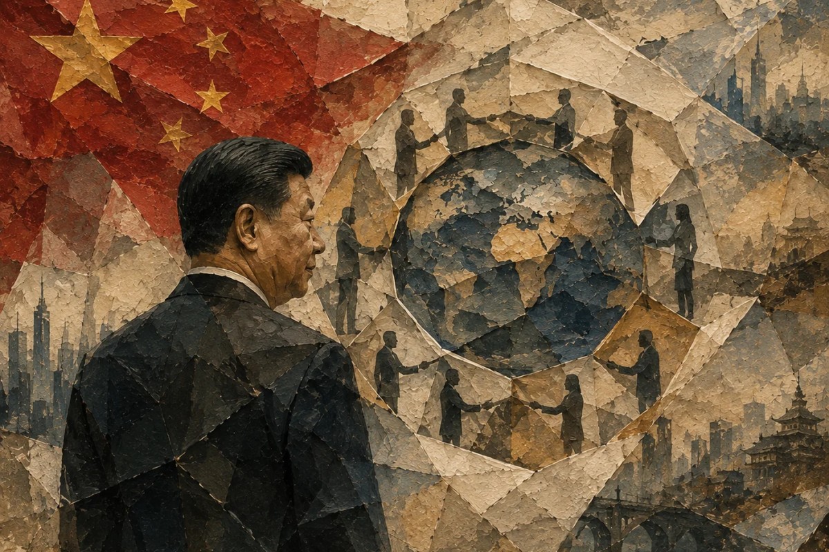 article header cover image