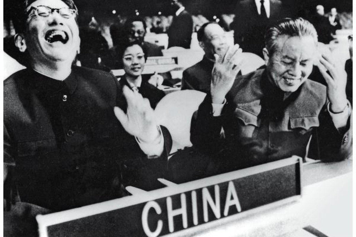 article header cover image