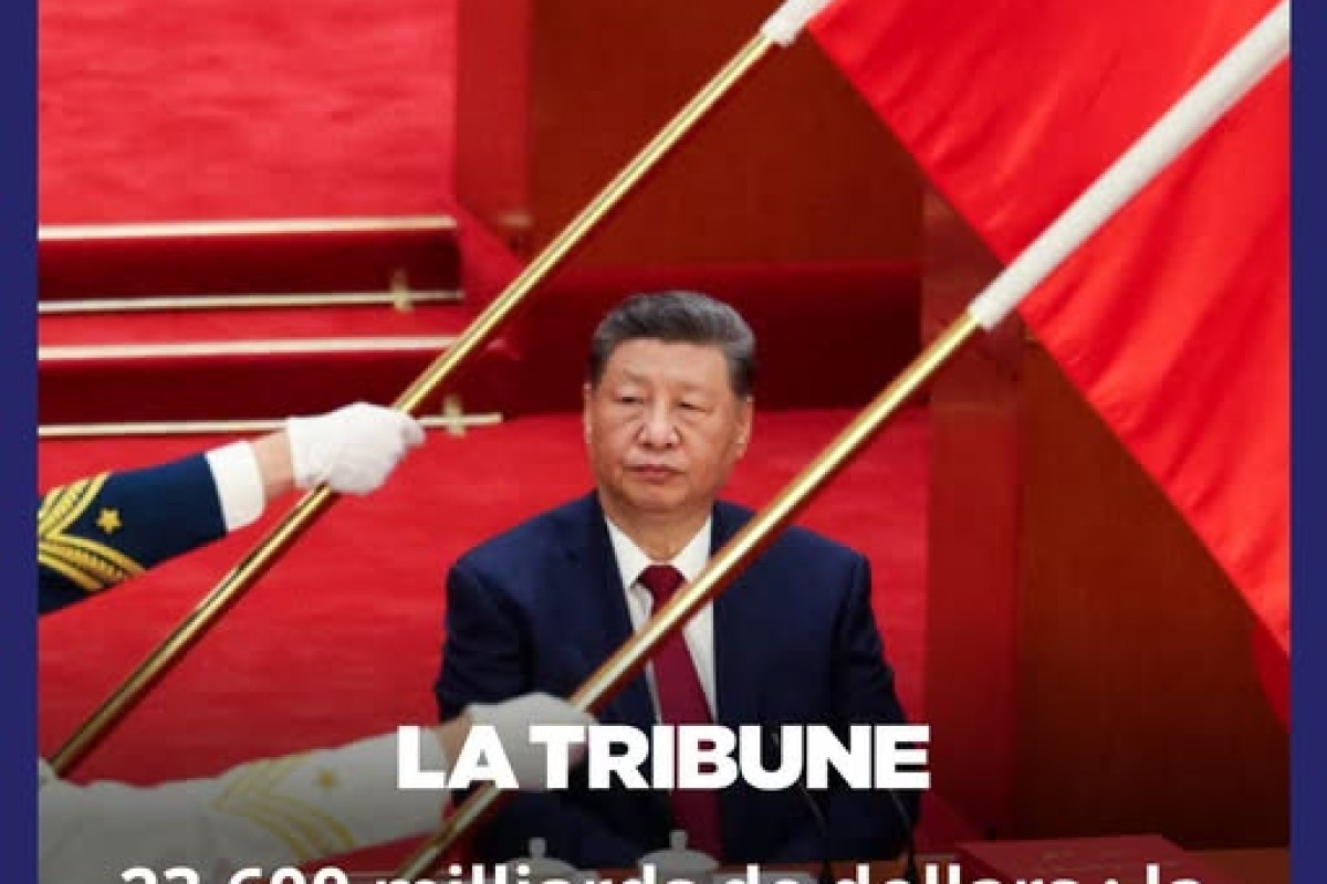 article header cover image