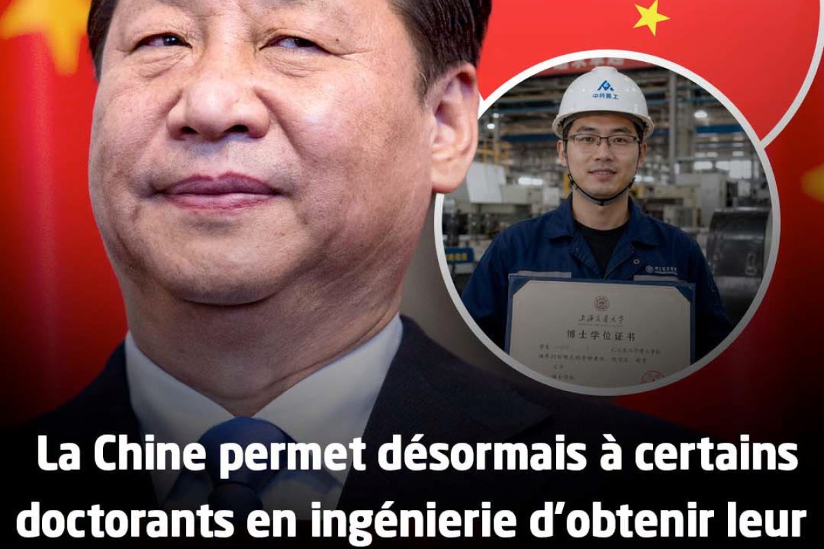 article header cover image