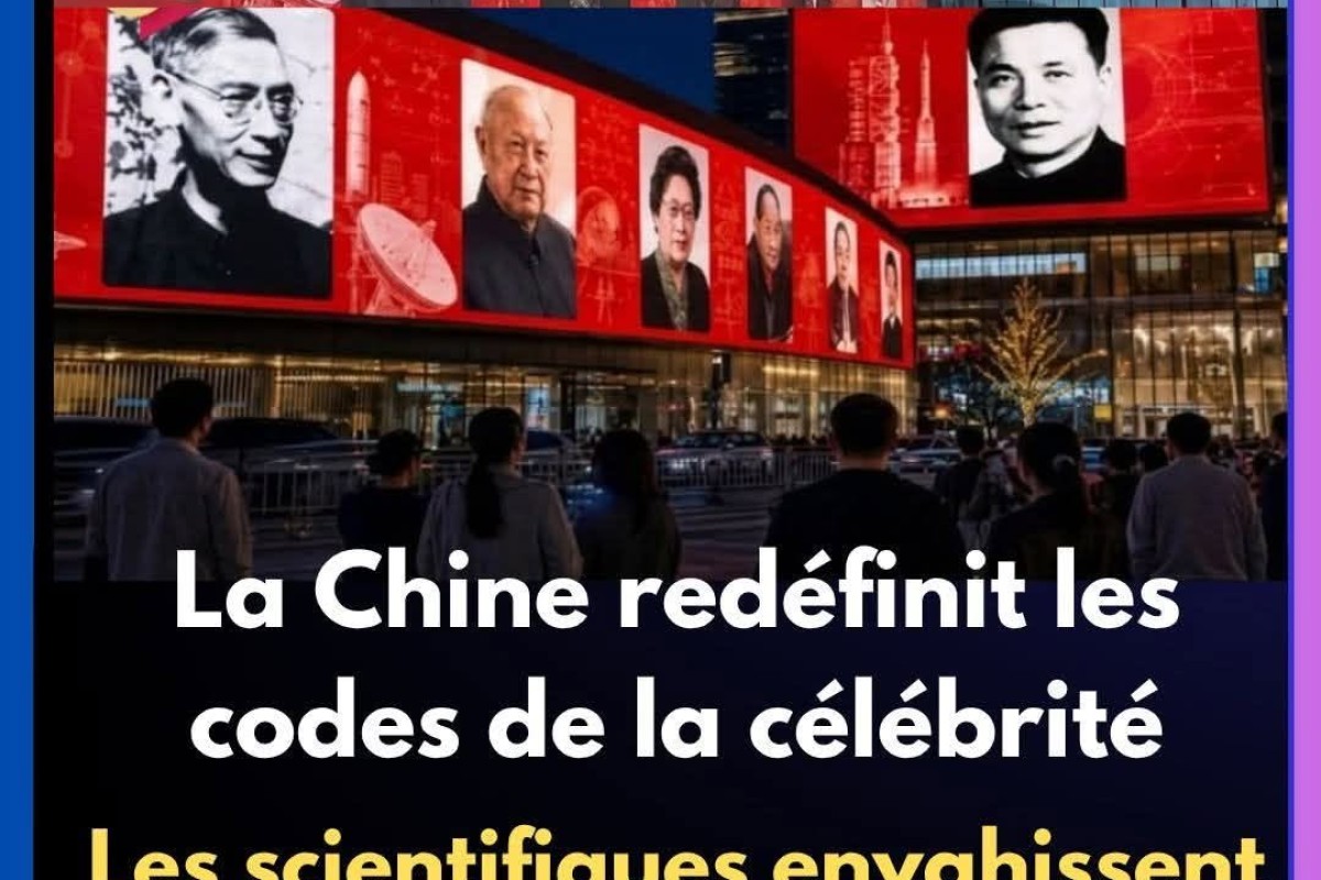 article header cover image