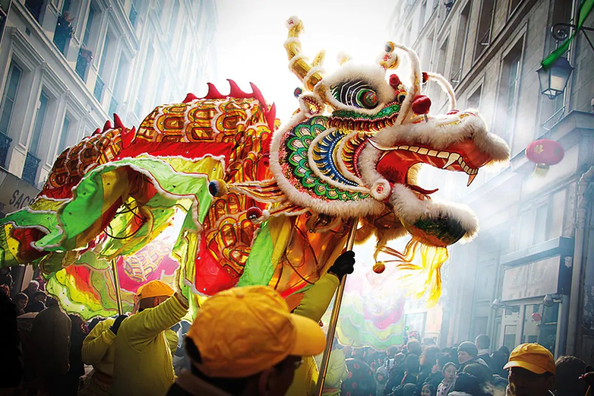 article header cover image