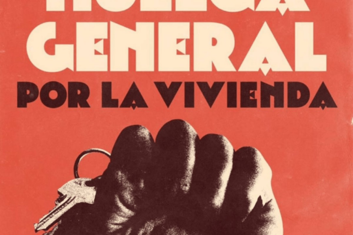 article header cover image