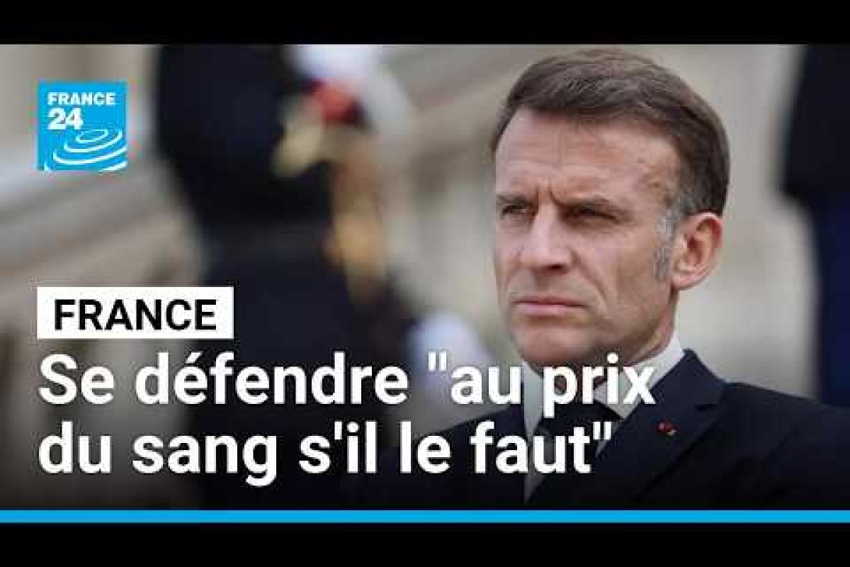 article header cover image