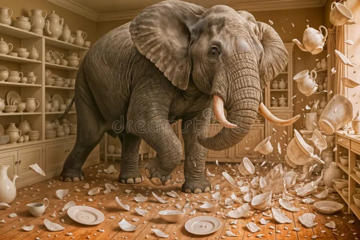 article header cover image