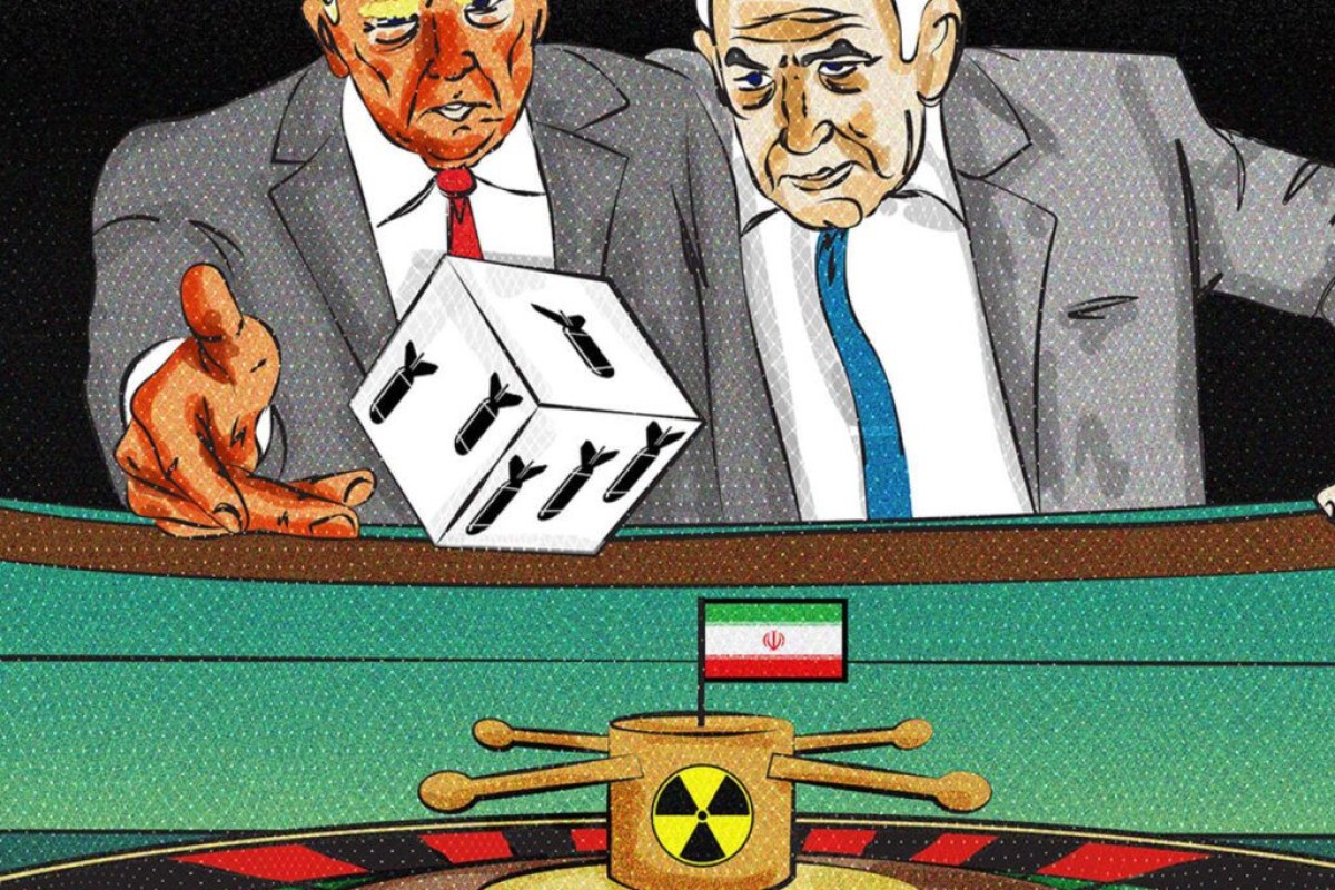 article header cover image