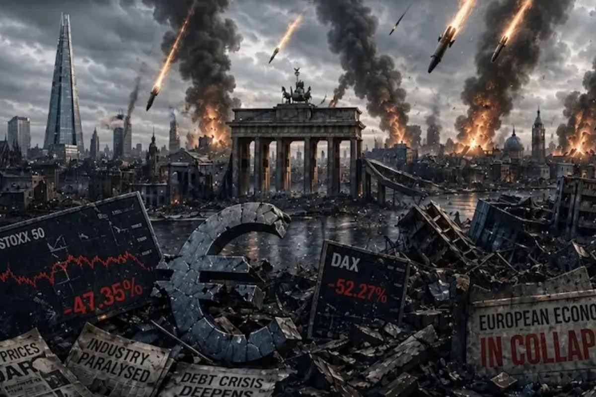 article header cover image
