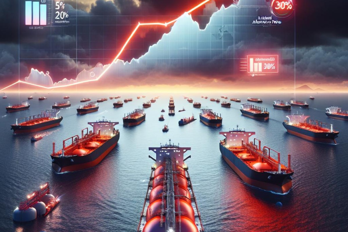 article header cover image