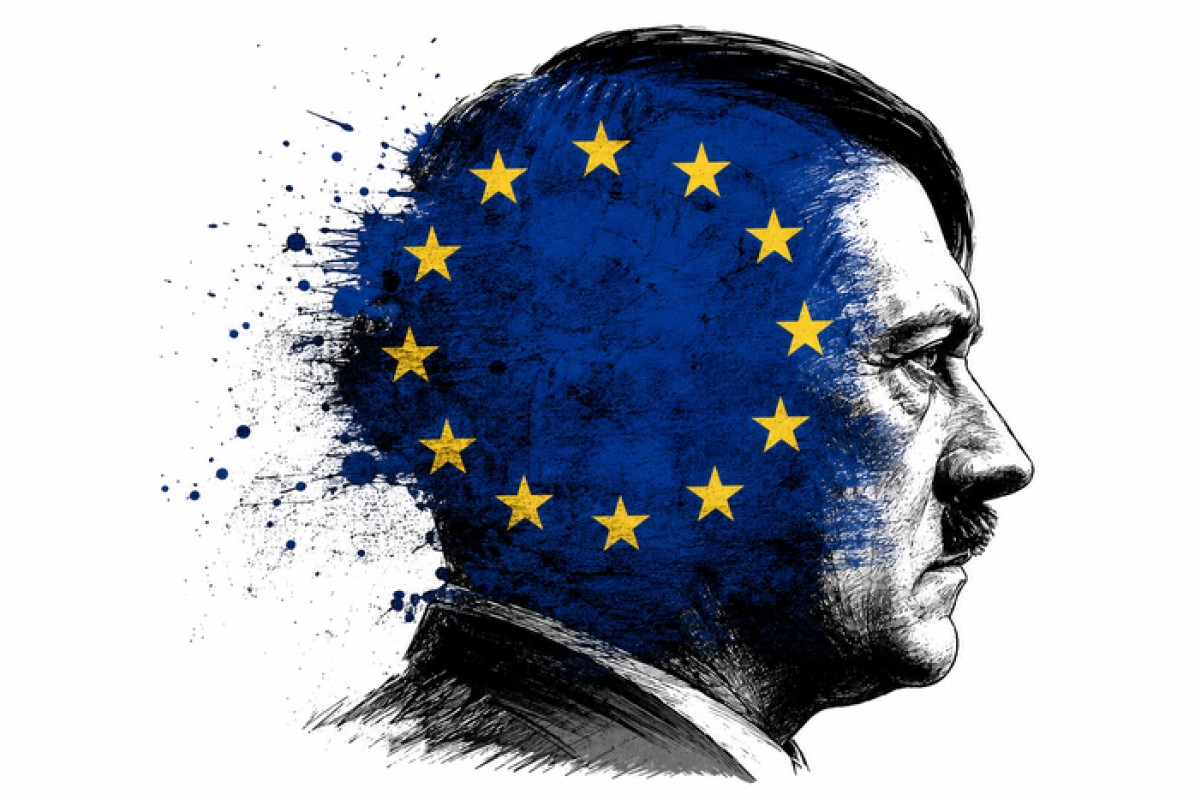 article header cover image