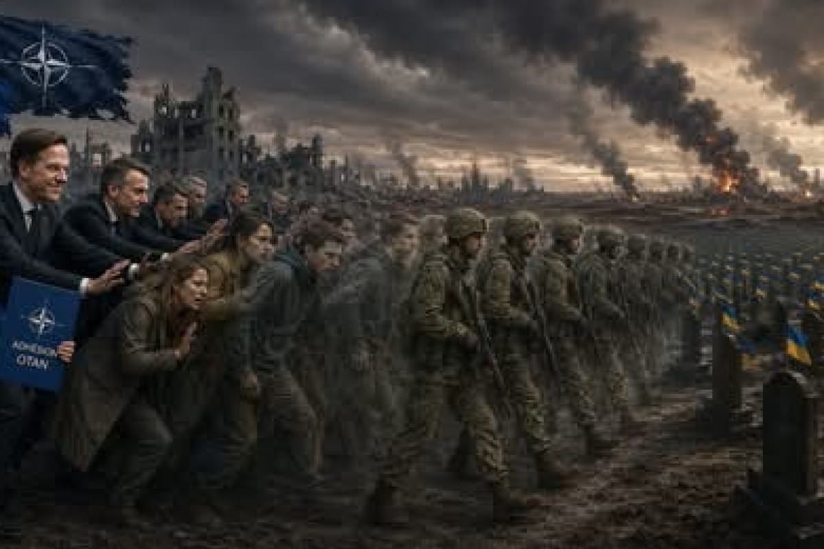 article header cover image